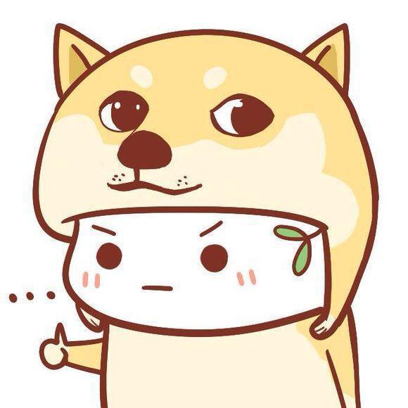 抖音、快手、YouTube业务下单平台24小时自助，秒到账全网低价！